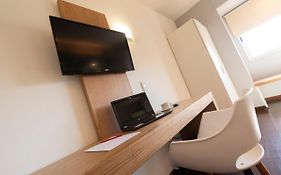 Hathor Hotels Mendoza